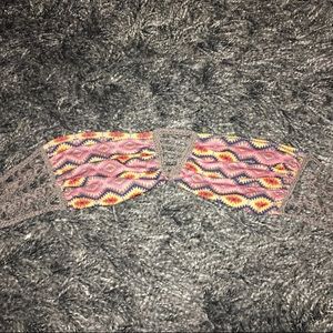 Acacia, UO, and PacSun Bundle for @ambyrdawn!!